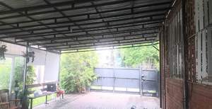 Дом 180м&sup2;, 2-этажный, участок 5 сот.  