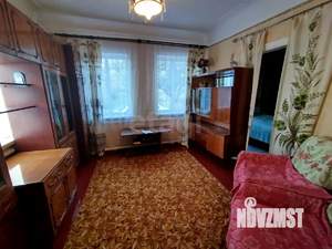 Дом 96м², 1-этажный, участок 6 сот.  