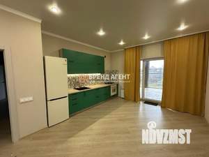 Дом 128м², 1-этажный, участок 13 сот.  