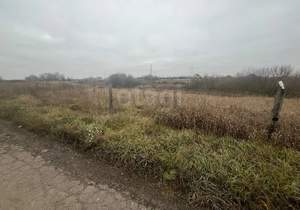 Дом 29м&sup2;, 2-этажный, участок 4 сот.  