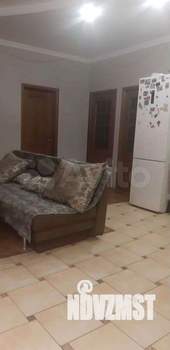 Дом 155м&sup2;, 2-этажный, участок 15 сот.  