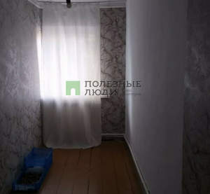 Дом 110м&sup2;, 2-этажный, участок 15 сот.  