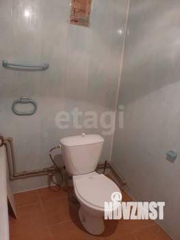 Дом 130м², 1-этажный, участок 34 сот.  