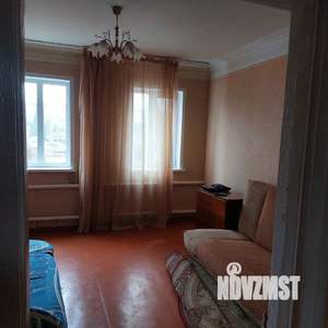 Дом 49м&sup2;, 1-этажный, участок 20 сот.  