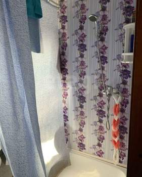 Дом 35м&sup2;, 1-этажный, участок 15 сот.  