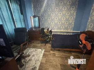 Дом 104м², 1-этажный, участок 12 сот.  