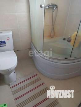 Дом 60м², 1-этажный, участок 14 сот.  