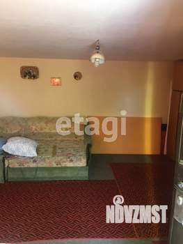 Дом 151м², 2-этажный, участок 15 сот.  