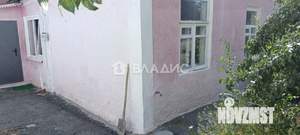 Дом 65м², 2-этажный, участок 10 сот.  