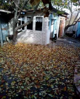 Дом 150м², 2-этажный, участок 8 сот.  