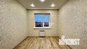 Дом 125м², 1-этажный, участок 15 сот.  