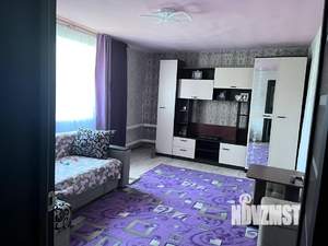 Дом 87м², 1-этажный, участок 13 сот.  