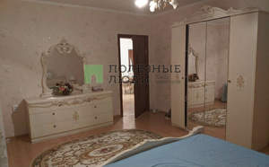 Дом 180м&sup2;, 2-этажный, участок 15 сот.  