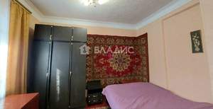 Дом 70м², 1-этажный, участок 6 сот.  
