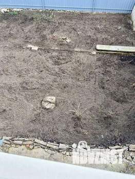 Дом 74м&sup2;, 2-этажный, участок 5 сот.  