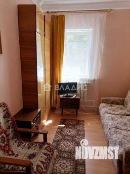 Дача 70м², 2-этажный, участок 15 сот.  