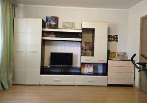 Дом 50м², 1-этажный, участок 11 сот.  