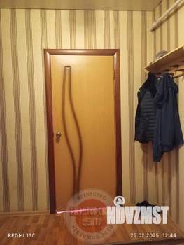 Дом 54м², 1-этажный, участок 8 сот.  