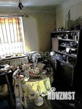 Дом 40м², 2-этажный, участок 3 сот.  