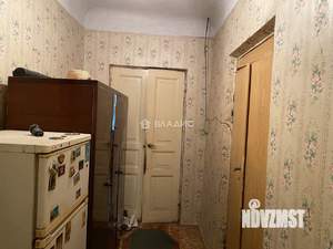 Дом 74м², 2-этажный, участок 8 сот.  