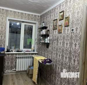 Дом 73м&sup2;, 1-этажный, участок 8 сот.  