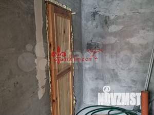 Дом 110м², 2-этажный, участок 16 сот.  