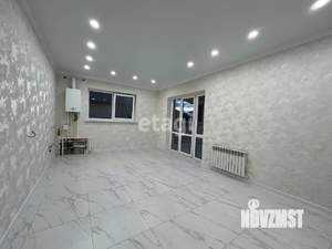 Дом 160м², 1-этажный, участок 15 сот.  