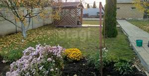 Дом 125м², 2-этажный, участок 16 сот.  