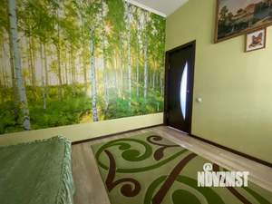 Дом 140м&sup2;, 1-этажный, участок 8 сот.  