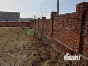 Дом 468м&sup2;, 2-этажный, участок 25 сот.  