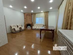 Дом 467м&sup2;, 2-этажный, участок 15 сот.  