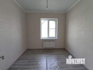 Дом 115м², 1-этажный, участок 15 сот.  
