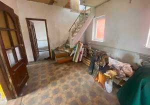 Дом 74м², 2-этажный, участок 6 сот.  