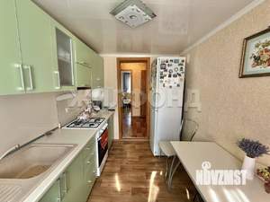 Дом 71м&sup2;, 1-этажный, участок 8 сот.  