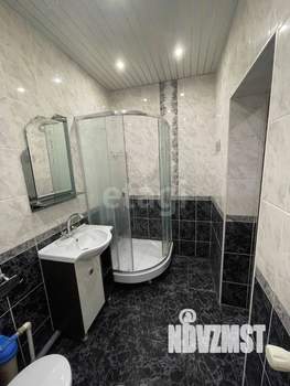 Дом 140м², 2-этажный, участок 15 сот.  