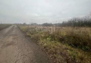 Дом 29м&sup2;, 2-этажный, участок 4 сот.  