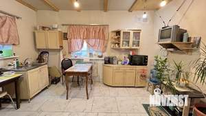 Дом 88м², 1-этажный, участок 3 сот.  