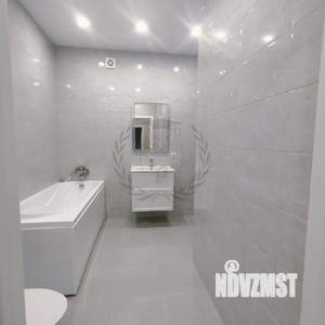 Дом 105м², 1-этажный, участок 8 сот.  