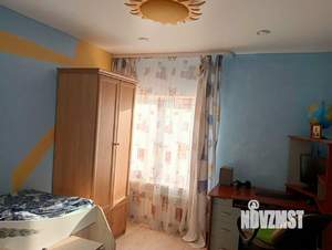 Дом 250м², 2-этажный, участок 15 сот.  