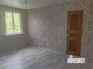 Дом 118м&sup2;, 1-этажный, участок 10 сот.  