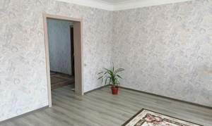 Дом 85м², 2-этажный, участок 12 сот.  