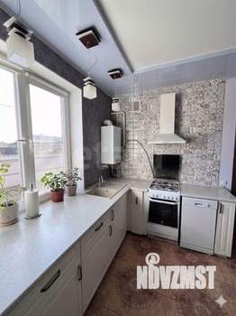 Дом 136м&sup2;, 2-этажный, участок 14 сот.  