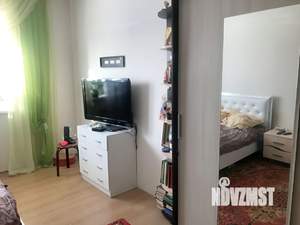 Дом 87м², 1-этажный, участок 15 сот.  