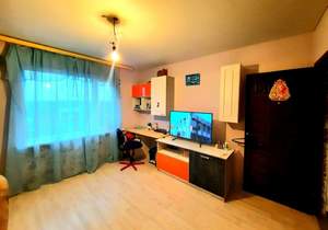 Дом 164м&sup2;, 2-этажный, участок 16 сот.  