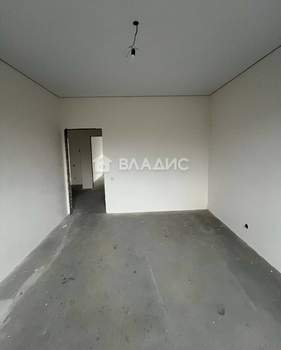 Дом 130м&sup2;, 1-этажный, участок 15 сот.  