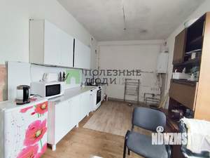 Дом 198м&sup2;, 2-этажный, участок 15 сот.  