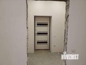 Дом 120м², 1-этажный, участок 15 сот.  