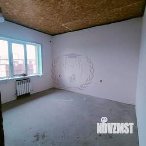 Дом 105м², 1-этажный, участок 8 сот.  