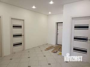 Дом 120м&sup2;, 1-этажный, участок 15 сот.  