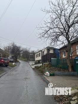 Дом 64м², 1-этажный, участок 7 сот.  